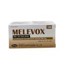 melevox 500 korea prime pharm 3 H3180 130x130px