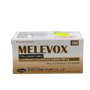 melevox 500 korea prime pharm 4 J4266 130x130px