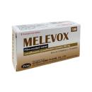 melevox 500 korea prime pharm 5 E2187 130x130px