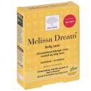 melissa dream 8 R7825 130x130px