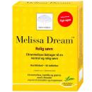 melissa dream 9 K4288 130x130px