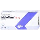 meloflam 15mg 1 D1241 130x130