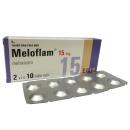 meloflam 15mg 14 L4417 130x130px