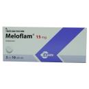meloflam 15mg 2 K4372 130x130px