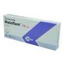 meloflam 15mg 3 J3384 130x130px