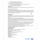 meloflam 15mg 9 R7105 130x130px