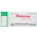 melomax 2 U8258 130x130px