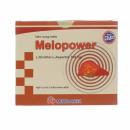 melopower hop 60 vien 2 B0488 130x130px