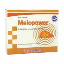 melopower hop 60 vien 9 O6441 130x130px