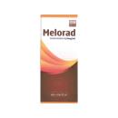melorad 05mg ml 1 F2207 130x130px