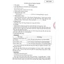 melorad 05mg ml 3 O5724 130x130px