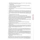 melorad 05mg ml 4 H3187 130x130px