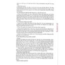 melorad 05mg ml 5 A0440 130x130px