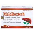 meloroxtech 7 U8324 130x130px