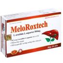 meloroxtech 8 S7246 130x130px