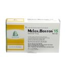 meloxboston 15 5 H3110 130x130px