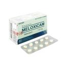 meloxicam 1 V8681 130x130px