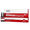 meloxicam 15mg 15ml danapha 1 L4741 130x130px