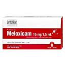 meloxicam 15mg 15ml danapha 2 R7477 130x130px