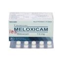 meloxicam 2 I3808 130x130px