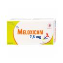 meloxicam 75 mg 1 D1741 130x130px