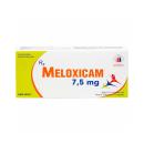 meloxicam 75 mg 2 P6456 130x130px
