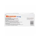meloxicam 75 mg 3 I3710 130x130px