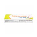 meloxicam 75 mg 4 J4706 130x130px
