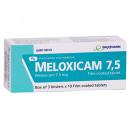 meloxicam 75mg imexpharm 1 I3012 130x130px