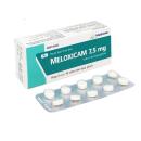 meloxicam 75mg imexpharm 3 M4407 130x130px