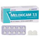 meloxicam 75mg imexpharm R6535 130x130px