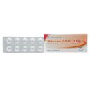 meloxicam stada 15mg 1 F2067 130x130px