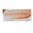 meloxicam stada 15mg 4 P6248 130x130px