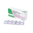 meloxicam teva 75 mg 1 F2675 130x130px