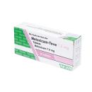 meloxicam teva 75 mg 2 B0125 130x130px