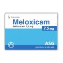 meloxicam1 I3860 130x130px