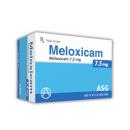 meloxicam2 N5111 130x130px
