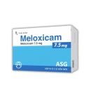 meloxicam3 K4537 130x130px