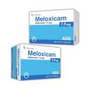 meloxicam4 D1407 130x130px