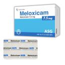 meloxicam5 M5614 130x130px