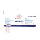 melrod 4mg pv pharma 2 E1540 130x130px