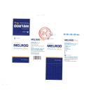 melrod 4mg pv pharma 3 N5856 130x130px