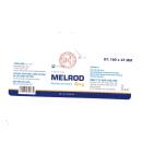 melrod 4mg pv pharma 4 G2626 130x130px