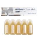 melsmon platinum liquid placenta 3 G2604 130x130px