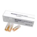 melsmon platinum liquid placenta 4 J3325 130x130px