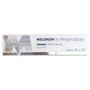 melsmon platinum liquid placenta 5 V8858 130x130px