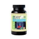 melyda capsules nources 1 L4157 130x130px
