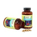 melyda capsules nources 2 L4173 130x130px