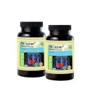 melyda capsules nources 3 E1345 130x130px