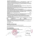 melyroxil 250 rediuse 1 U8363 130x130px